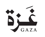 On Gaza