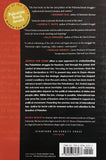 Justice for Some: Law and the Question of Palestine