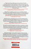 Policy of Deceit: Britain and Palestine, 1914-1939