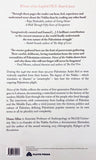 Voices of the Nakba: A Living History of Palestine