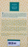 Ghazali: The Revival of Islam (Makers of the Muslim World)