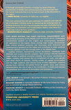 A Critical Political Economy of the Middle East and North Africa