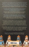 Buying Buddha, Selling Rumi: Orientalism and the Mystical Marketplace