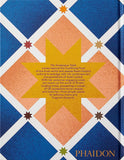 The Arabesque Table: Contemporary Recipes from the Arab World