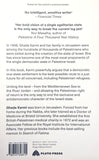 One State: The Only Democratic Future for Palestine-Israel