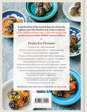 Persiana: Recipes from the Middle East & Beyond