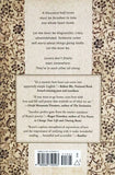 Rumi: The Book of Love - Poems of Ecstasy and Longing
