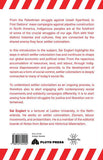 Settler Colonialism: An Introduction