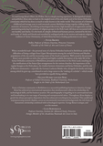 Water The Willow Tree: Memoirs of a Bethlehem Boyhood