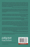 The Politics of Teaching Palestine to Americans: Addressing Pedagogical Strategies