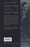 Army of Shadows: Palestinian Collaboration with Zionism, 1917–1948