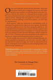 The Politics of Planting : Israeli-Palestinian Competition for Control of Land in the Jerusalem Periphery