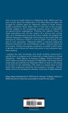 Palestinian NGOs in Israel: The Politics of Civil Society