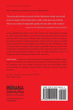 The Arab Public Sphere in Israel: Media Space and Cultural Resistance