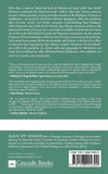 Inhabiting the Land: Thinking Theologically about the Palestinian-Israeli Conflict