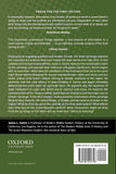 The Arab Uprisings What Everyone Needs to Know: What Everyone Needs to Know