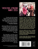 Voices From Abu Dis: Living Under Israeli Occupation
