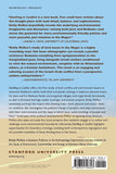 Dwelling In Conflict: Negev Landscapes And The Boundaries Of Belonging