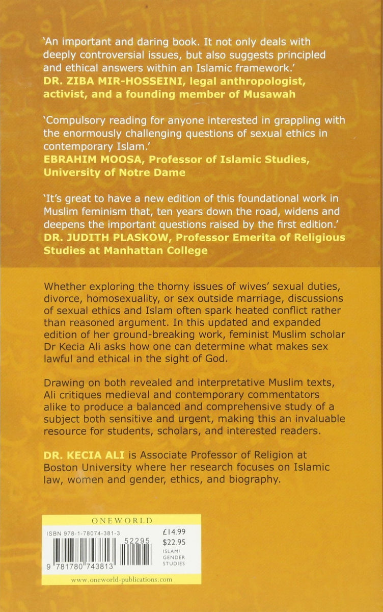 Islam2_1200x1200.jpg?v=1659427472