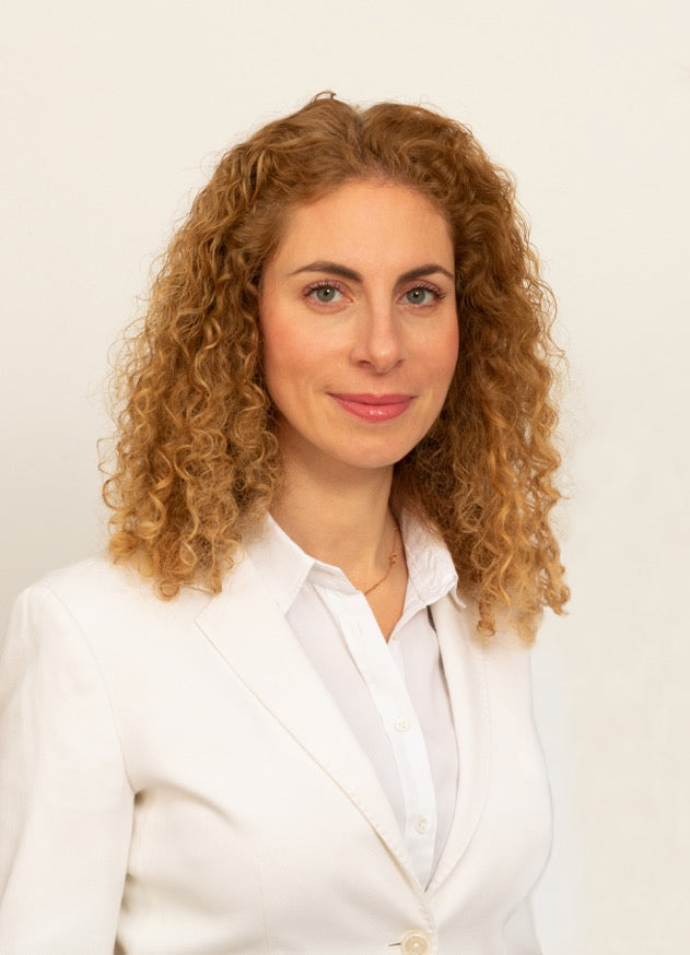 Oranges from Jaffa A true story about the end of the golden age of P