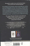 The Complete Persepolis