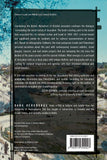 Overlooking The Border: Narratives Of Divided Jerusalem