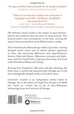 The Palestine-Israel Conflict: A Basic Introduction (Fourth Edition)