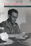 Dear Palestine: A Social History of the 1948 War