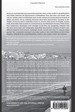 Enclosure: Palestinian Landscapes In A Historical Mirror