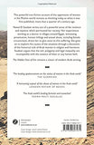 The Hidden Face of Eve: Women in the Arab World