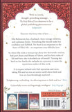 The Forty Rules of Love
