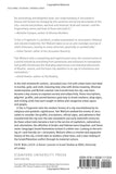 A City in Fragments: Urban Text in Modern Jerusalem