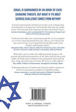 How Long Will Israel Survive? The Threat From Within