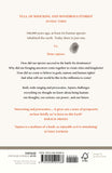 Sapiens: A Brief History of Humankind