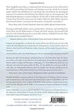 The Arab And Jewish Questions: Geographies Of Engagement In Palestine And Beyond