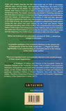 The Making Of The Arab-Israeli Conflict, 1947-1951