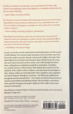 Dear Palestine: A Social History of the 1948 War