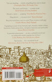 Jerusalem: The Biography