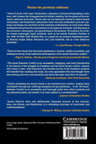 The Israel-Palestine Conflict: One Hundred Years Of War