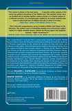 A History of the Modern Middle East (Fourth Edition)