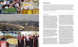 Palestine on a Plate: Memories from my mother's kitchen