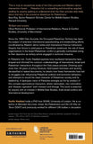 Palestine Ltd.: Neoliberalism and Nationalism in the Occupied Territory