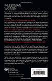 Palestinian Women: Narrative Histories and Gendered Memory