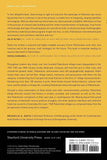 Palestinian Village Histories: Geographies Of The Displaced
