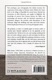 The People Of Palestine: An Enlarged Edition Of The Peasantry Of Palestine, Life, Manners And Customs Of The Village
