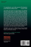 The Palestinian National Movement: Politics Of Contention, 1967-2005