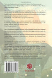 Rooted in Palestine: Palestinian Christians and the Struggle for National Liberation 1917-2004