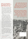 Footnotes in Gaza