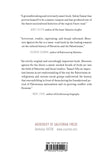 Mountain Against The Sea: Essays On Palestinian Society And Culture