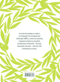 Falastin: A Cookbook